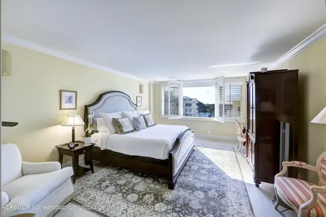 434 Chilean Avenue Palm Beach FL 33480