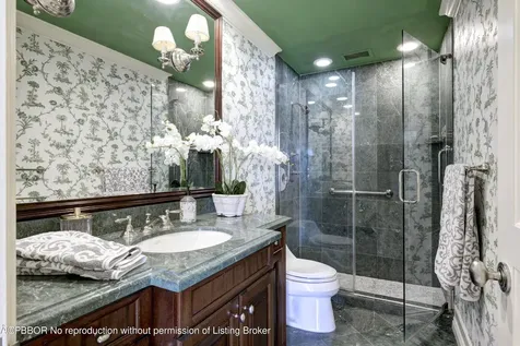 434 Chilean Avenue Palm Beach FL 33480