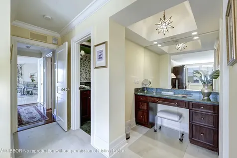 434 Chilean Avenue Palm Beach FL 33480