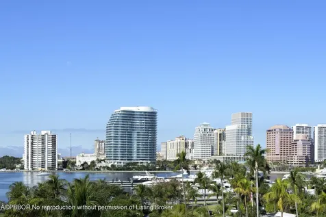434 Chilean Avenue Palm Beach FL 33480