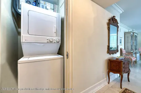 434 Chilean Avenue Palm Beach FL 33480