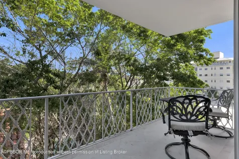 434 Chilean Avenue Palm Beach FL 33480