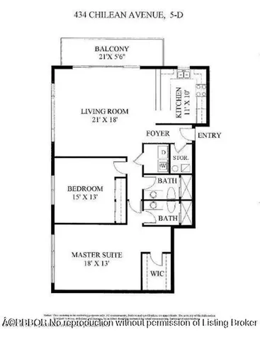 434 Chilean Avenue Palm Beach FL 33480