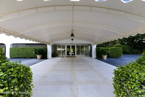434 Chilean Avenue Palm Beach FL 33480
