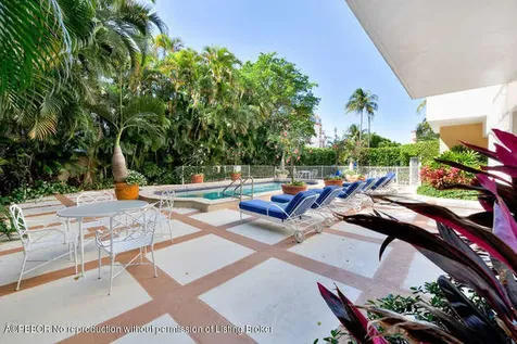 434 Chilean Avenue Palm Beach FL 33480