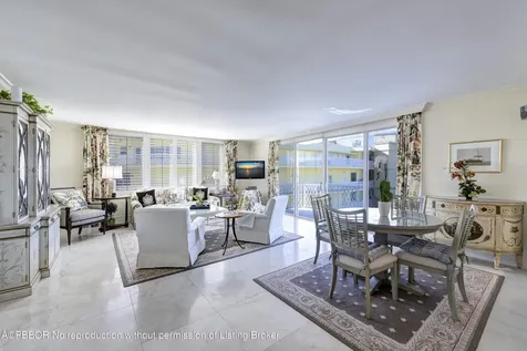 434 Chilean Avenue Palm Beach FL 33480