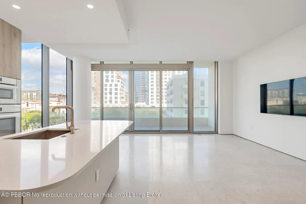 200 Arkona Court West Palm Beach FL 33401