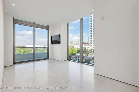 200 Arkona Court West Palm Beach FL 33401
