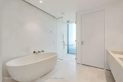 200 Arkona Court West Palm Beach FL 33401