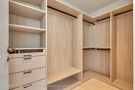 200 Arkona Court West Palm Beach FL 33401