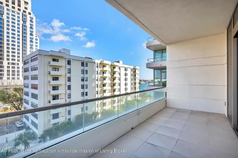 200 Arkona Court West Palm Beach FL 33401
