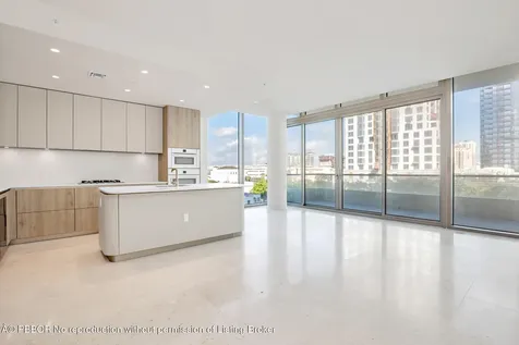 200 Arkona Court West Palm Beach FL 33401