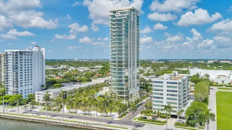 200 Arkona Court West Palm Beach FL 33401
