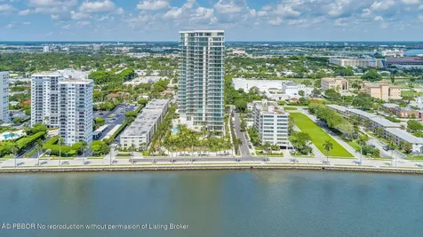 200 Arkona Court West Palm Beach FL 33401