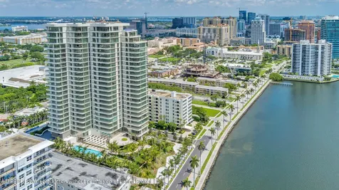 200 Arkona Court West Palm Beach FL 33401