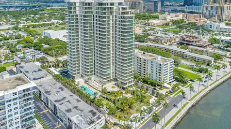 200 Arkona Court West Palm Beach FL 33401