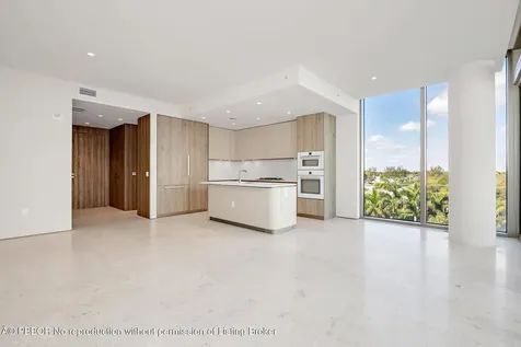 200 Arkona Court West Palm Beach FL 33401