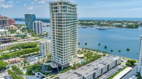 200 Arkona Court West Palm Beach FL 33401