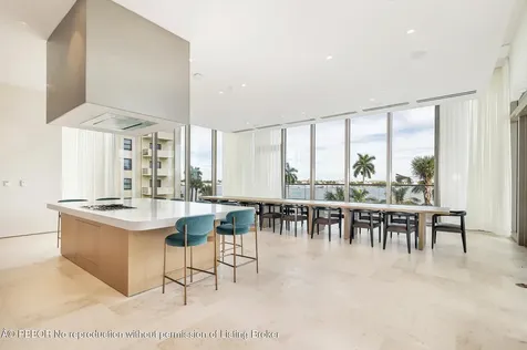 200 Arkona Court West Palm Beach FL 33401