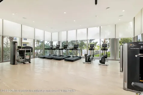 200 Arkona Court West Palm Beach FL 33401