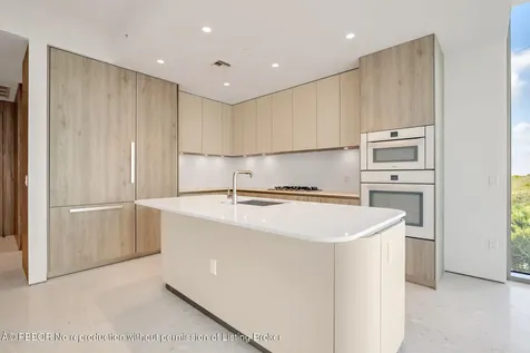 200 Arkona Court West Palm Beach FL 33401