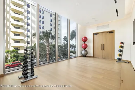 200 Arkona Court West Palm Beach FL 33401