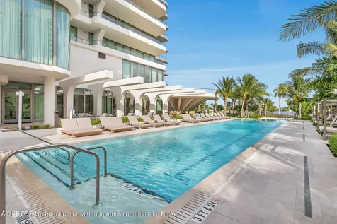 200 Arkona Court West Palm Beach FL 33401