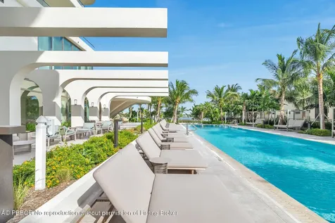 200 Arkona Court West Palm Beach FL 33401