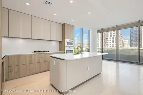 200 Arkona Court West Palm Beach FL 33401