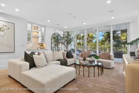 100 Royal Palm Way Palm Beach FL 33480