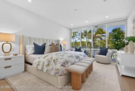 100 Royal Palm Way Palm Beach FL 33480
