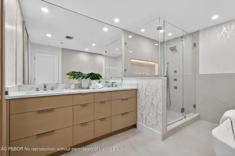 100 Royal Palm Way Palm Beach FL 33480