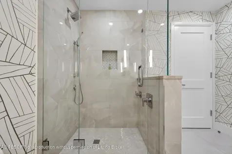 100 Royal Palm Way Palm Beach FL 33480