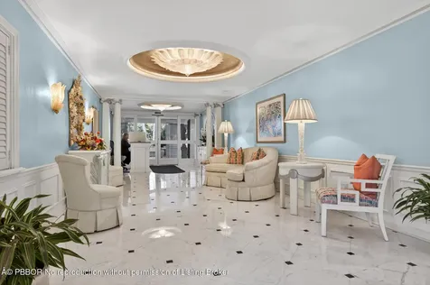 100 Royal Palm Way Palm Beach FL 33480