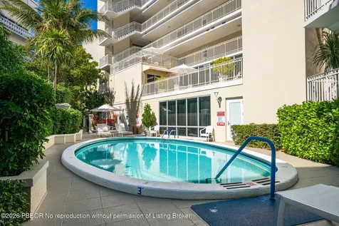 100 Royal Palm Way Palm Beach FL 33480