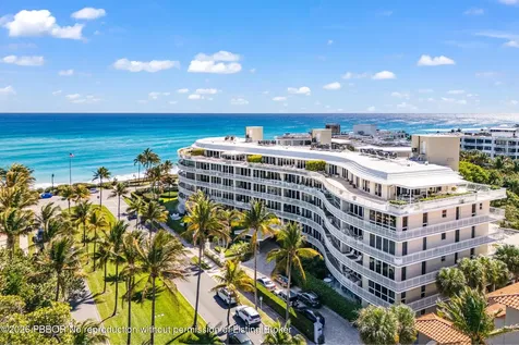 100 Royal Palm Way Palm Beach FL 33480