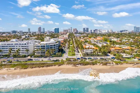 100 Royal Palm Way Palm Beach FL 33480