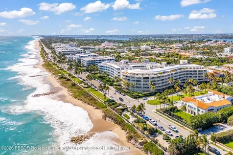 100 Royal Palm Way Palm Beach FL 33480