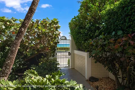 100 Royal Palm Way Palm Beach FL 33480