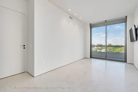 200 Arkona Court West Palm Beach FL 33401