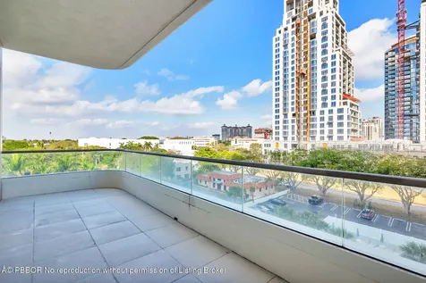200 Arkona Court West Palm Beach FL 33401