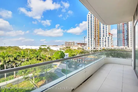 200 Arkona Court West Palm Beach FL 33401