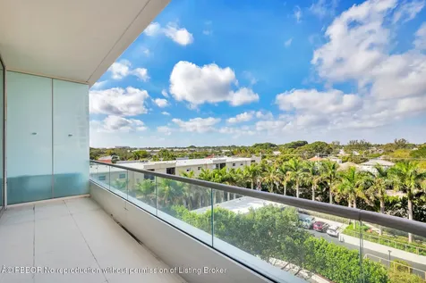 200 Arkona Court West Palm Beach FL 33401