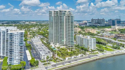 200 Arkona Court West Palm Beach FL 33401