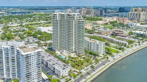 200 Arkona Court West Palm Beach FL 33401