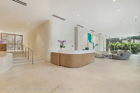 200 Arkona Court West Palm Beach FL 33401