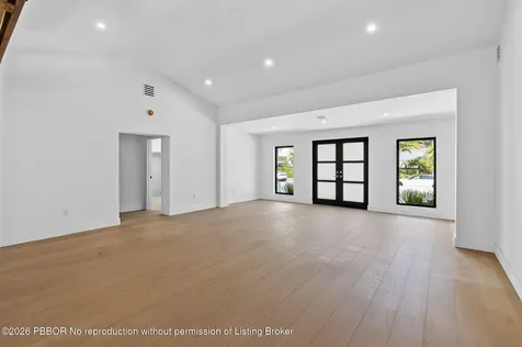 326 Palmetto Street West Palm Beach FL 33405