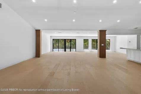 326 Palmetto Street West Palm Beach FL 33405