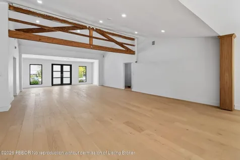 326 Palmetto Street West Palm Beach FL 33405