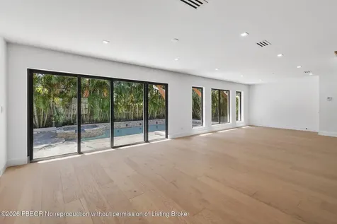 326 Palmetto Street West Palm Beach FL 33405